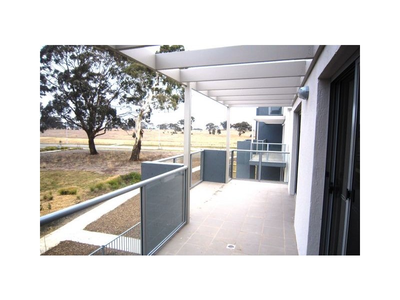 99/75 Elizabeth Jolley Crescent, Franklin ACT 2913