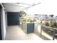 99/75 Elizabeth Jolley Crescent, Franklin ACT 2913