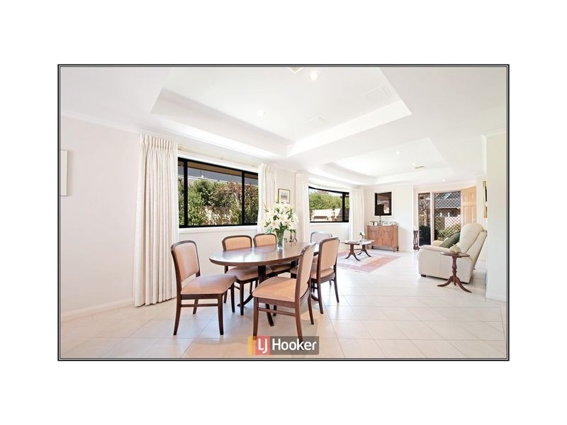 41/50 Ellenborough Street, Lyneham ACT 2602