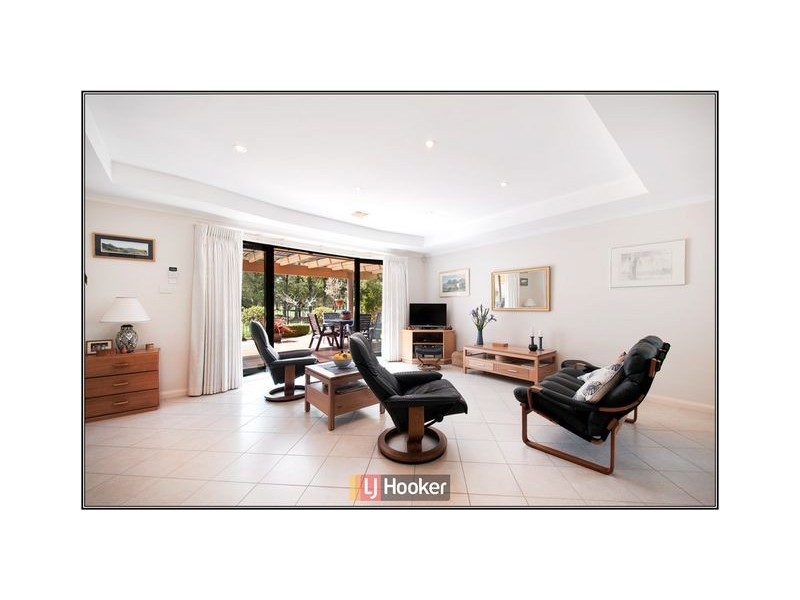 41/50 Ellenborough Street, Lyneham ACT 2602