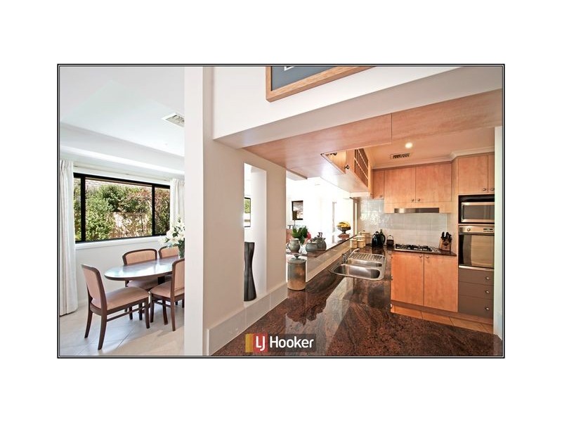 41/50 Ellenborough Street, Lyneham ACT 2602