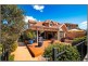 41/50 Ellenborough Street, Lyneham ACT 2602