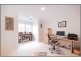 41/50 Ellenborough Street, Lyneham ACT 2602