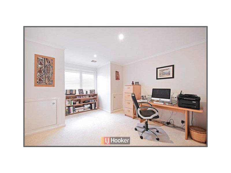 41/50 Ellenborough Street, Lyneham ACT 2602