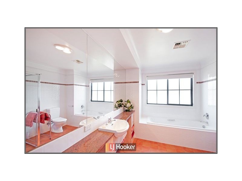 41/50 Ellenborough Street, Lyneham ACT 2602