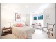 41/50 Ellenborough Street, Lyneham ACT 2602