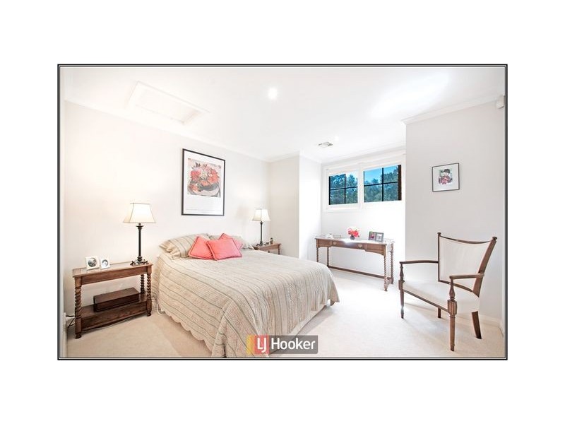41/50 Ellenborough Street, Lyneham ACT 2602