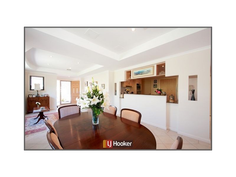 41/50 Ellenborough Street, Lyneham ACT 2602