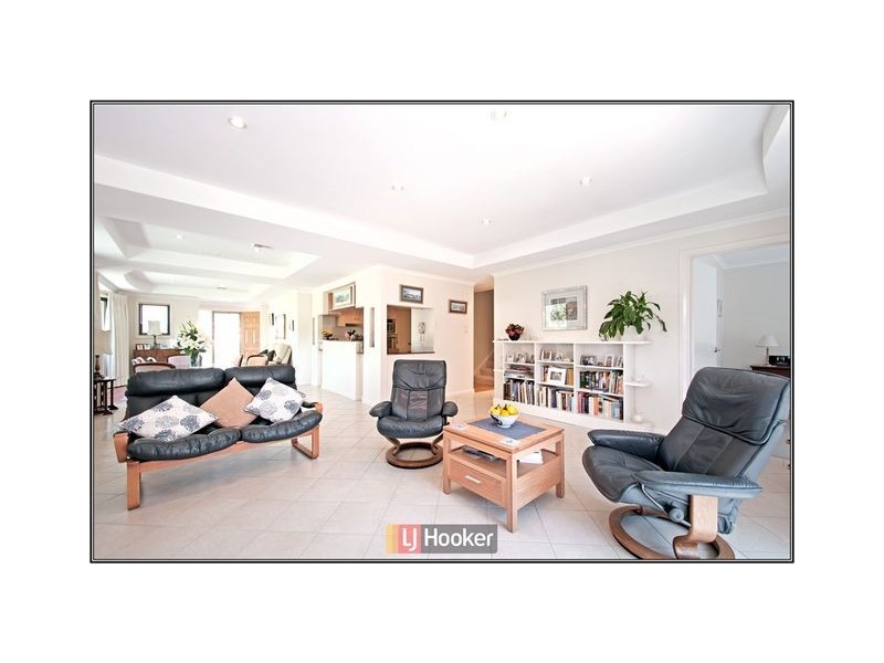 41/50 Ellenborough Street, Lyneham ACT 2602