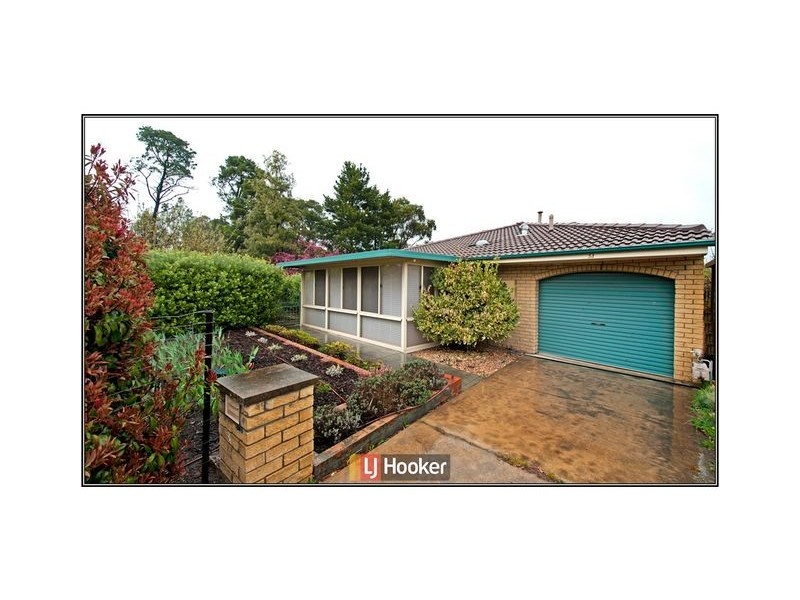53 Rohan Street, Richardson ACT 2905