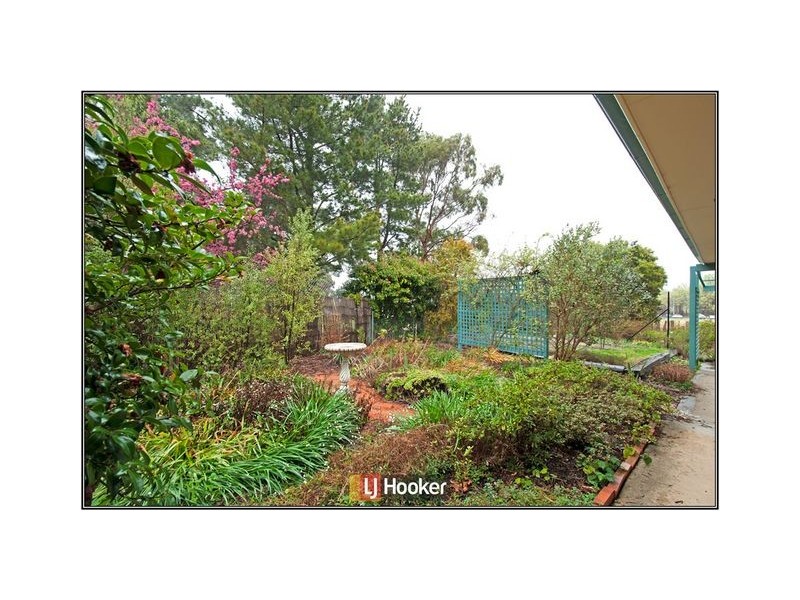 53 Rohan Street, Richardson ACT 2905