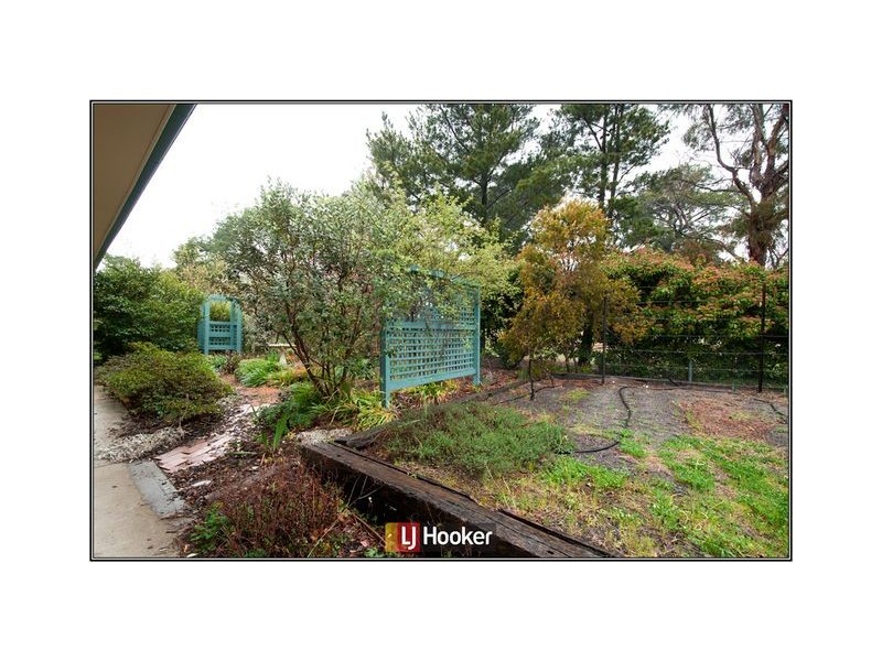 53 Rohan Street, Richardson ACT 2905