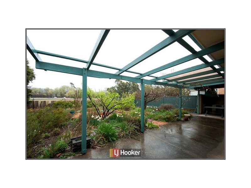 53 Rohan Street, Richardson ACT 2905