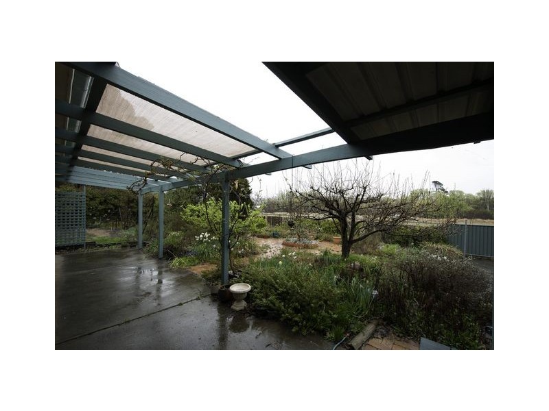 53 Rohan Street, Richardson ACT 2905