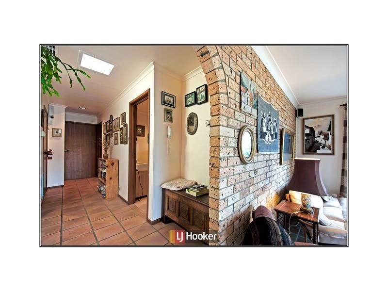 53 Rohan Street, Richardson ACT 2905