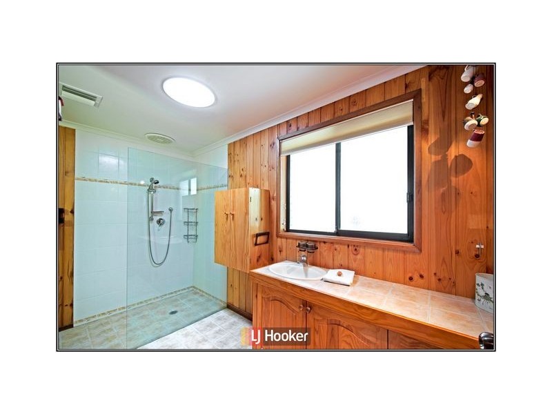 53 Rohan Street, Richardson ACT 2905