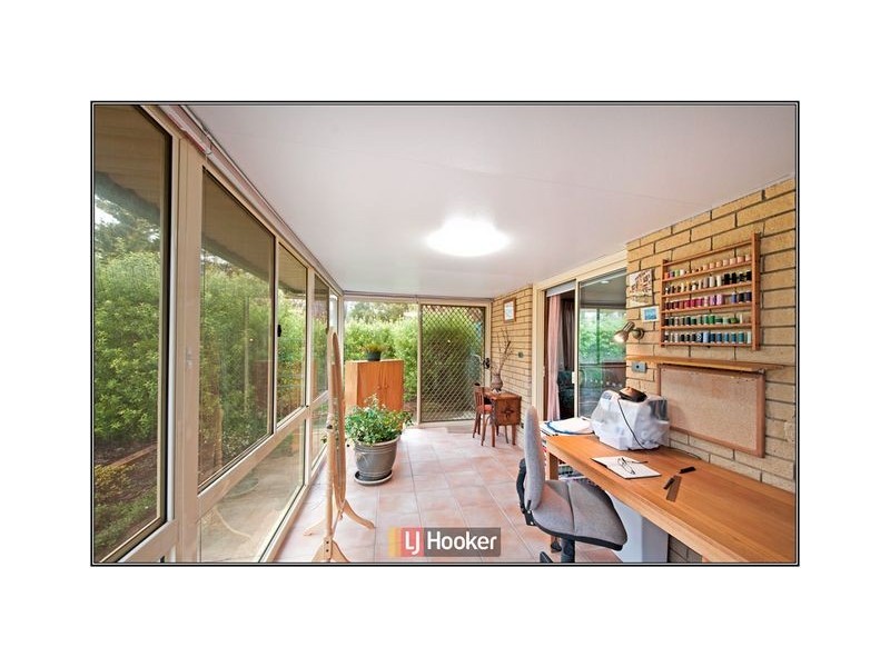 53 Rohan Street, Richardson ACT 2905