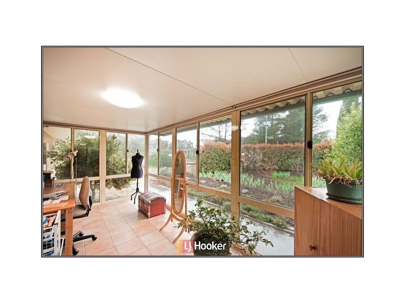 53 Rohan Street, Richardson ACT 2905