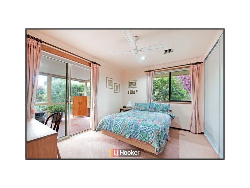 53 Rohan Street, Richardson ACT 2905