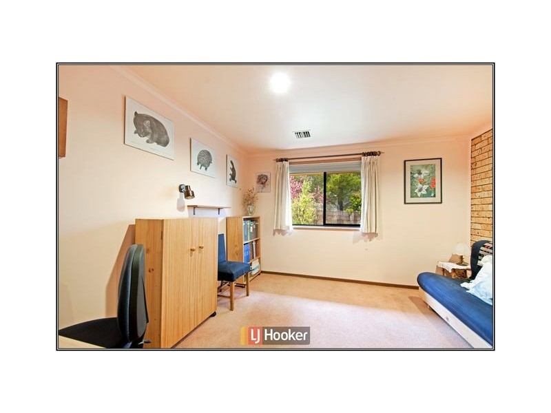 53 Rohan Street, Richardson ACT 2905