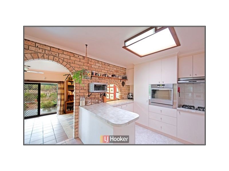 53 Rohan Street, Richardson ACT 2905