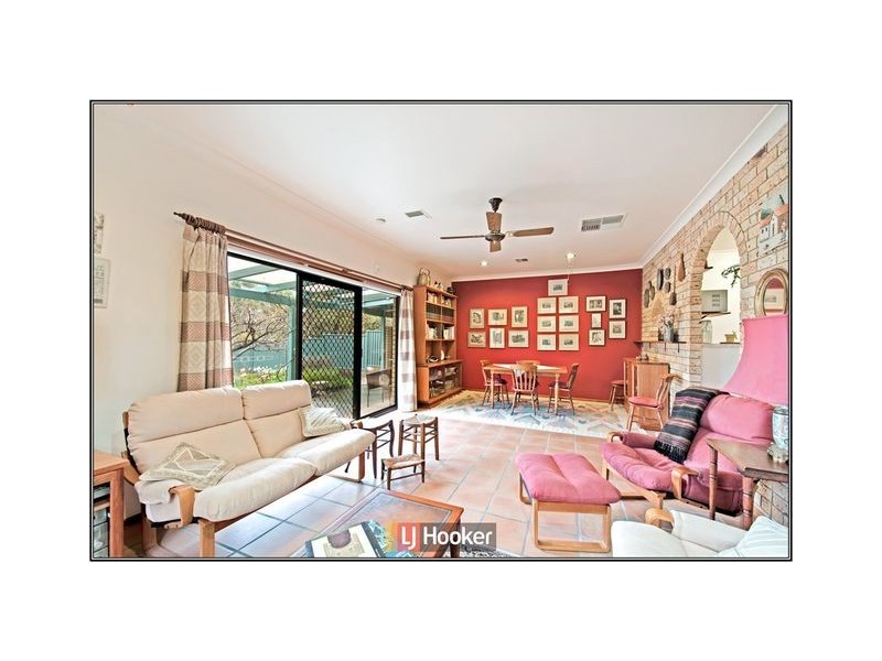 53 Rohan Street, Richardson ACT 2905