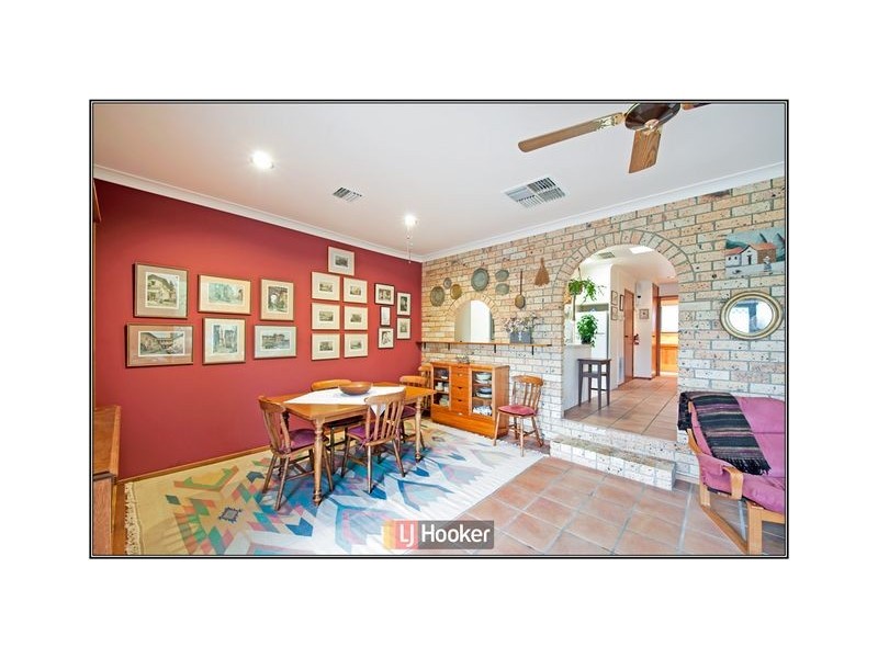 53 Rohan Street, Richardson ACT 2905