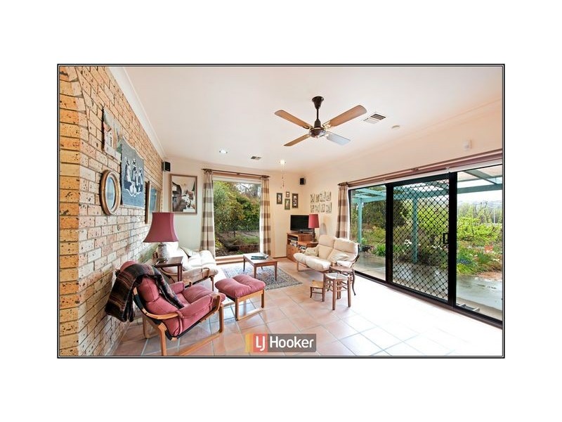 53 Rohan Street, Richardson ACT 2905