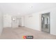 89/75 Elizabeth Jolley Crescent, Franklin ACT 2913