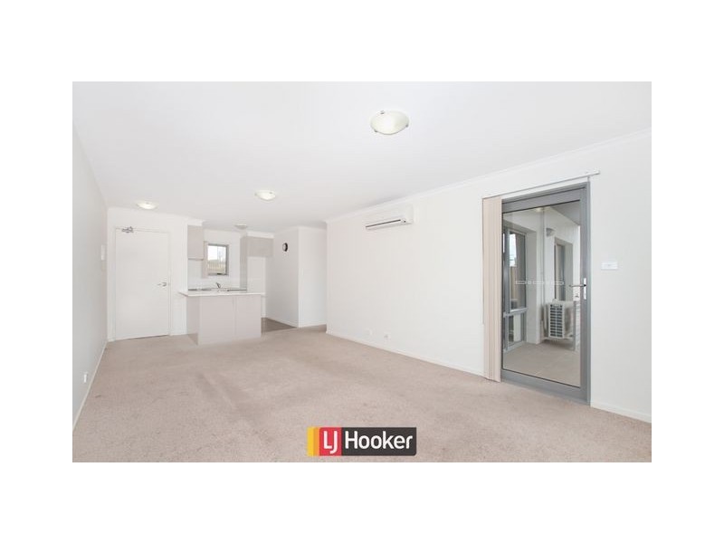 89/75 Elizabeth Jolley Crescent, Franklin ACT 2913