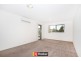 89/75 Elizabeth Jolley Crescent, Franklin ACT 2913