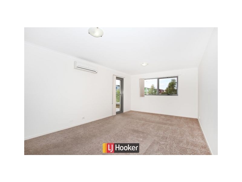 89/75 Elizabeth Jolley Crescent, Franklin ACT 2913