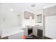 89/75 Elizabeth Jolley Crescent, Franklin ACT 2913
