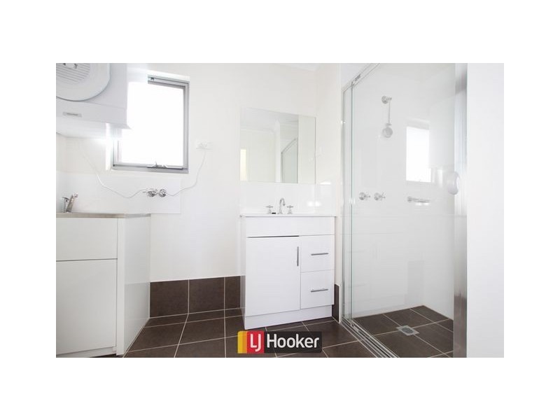 89/75 Elizabeth Jolley Crescent, Franklin ACT 2913