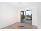 89/75 Elizabeth Jolley Crescent, Franklin ACT 2913
