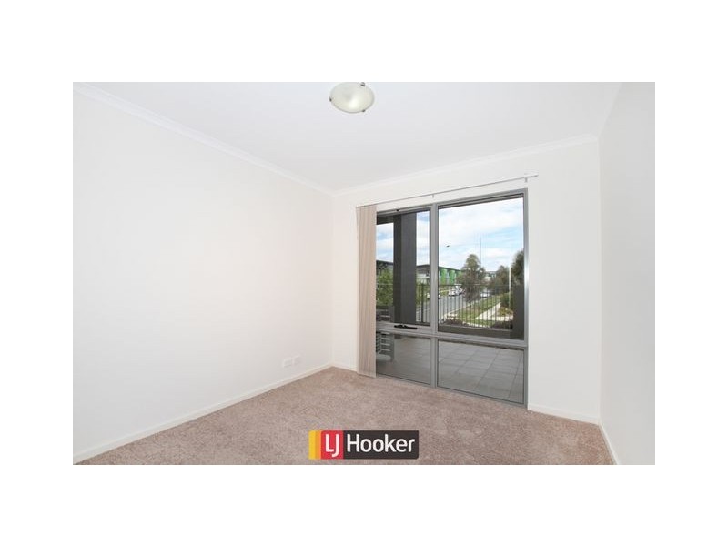 89/75 Elizabeth Jolley Crescent, Franklin ACT 2913