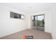 89/75 Elizabeth Jolley Crescent, Franklin ACT 2913