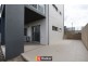 89/75 Elizabeth Jolley Crescent, Franklin ACT 2913