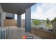 89/75 Elizabeth Jolley Crescent, Franklin ACT 2913