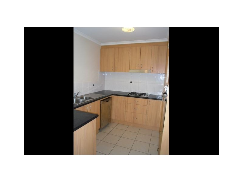 51 Mary Gillespie Avenue, Gungahlin ACT 2912