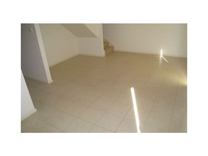 51 Mary Gillespie Avenue, Gungahlin ACT 2912