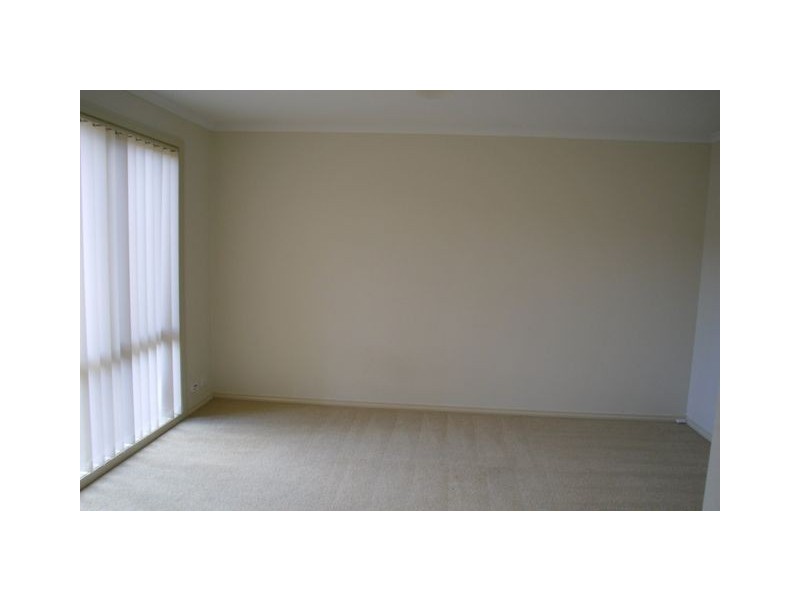 51 Mary Gillespie Avenue, Gungahlin ACT 2912