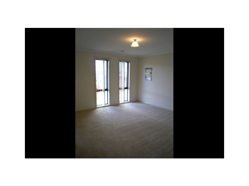 51 Mary Gillespie Avenue, Gungahlin ACT 2912