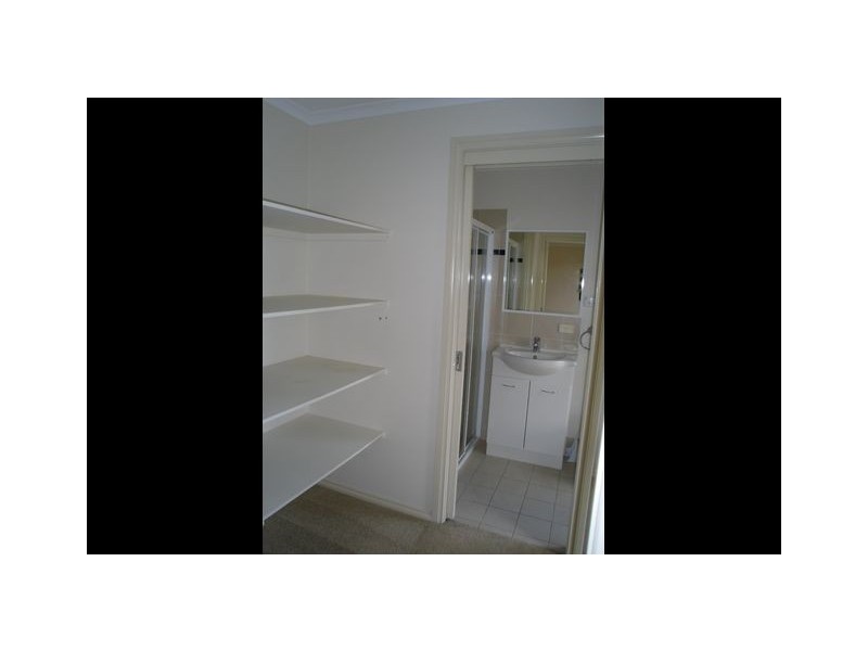 51 Mary Gillespie Avenue, Gungahlin ACT 2912