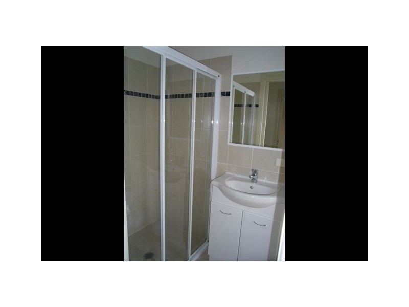 51 Mary Gillespie Avenue, Gungahlin ACT 2912