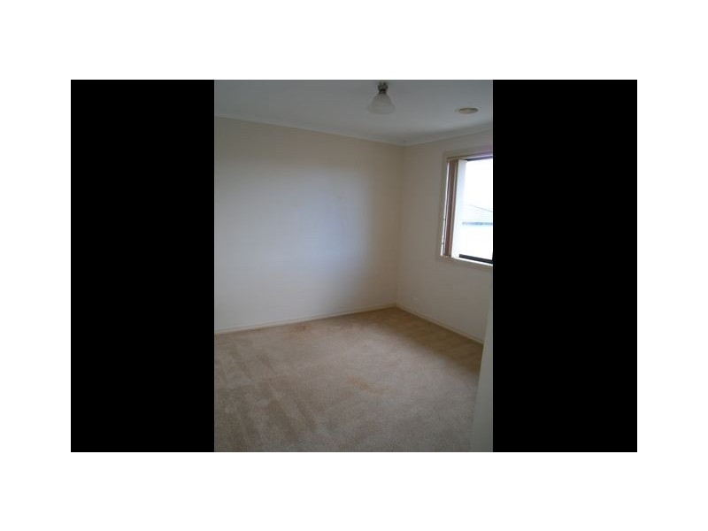 51 Mary Gillespie Avenue, Gungahlin ACT 2912