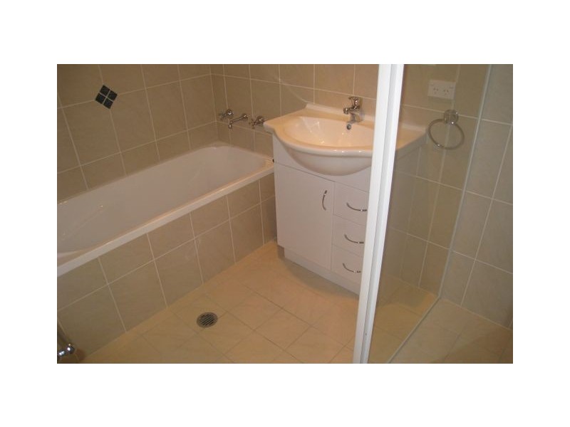 51 Mary Gillespie Avenue, Gungahlin ACT 2912