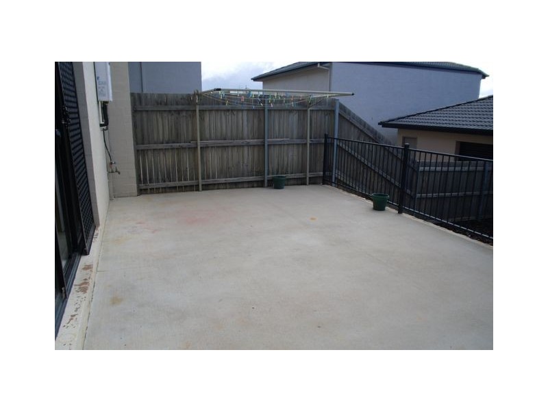 51 Mary Gillespie Avenue, Gungahlin ACT 2912