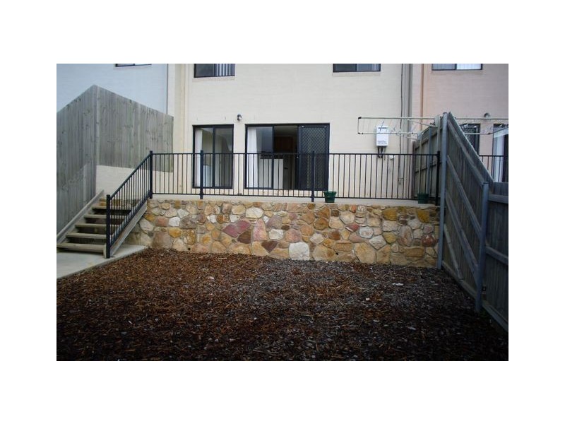 51 Mary Gillespie Avenue, Gungahlin ACT 2912