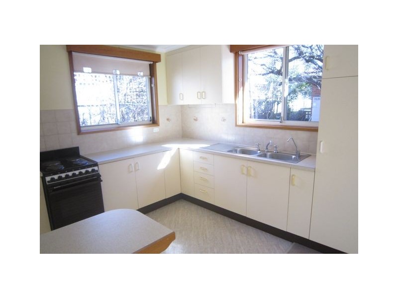 14 Hartley Street, Turner ACT 2612